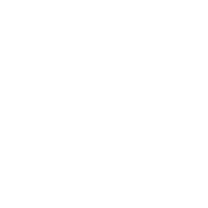 Get behind the steering wheel