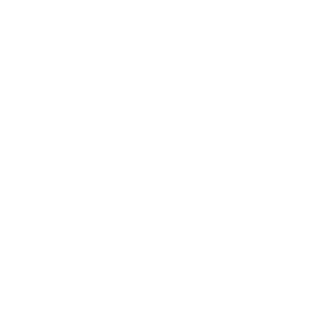DMV written test clipboard
