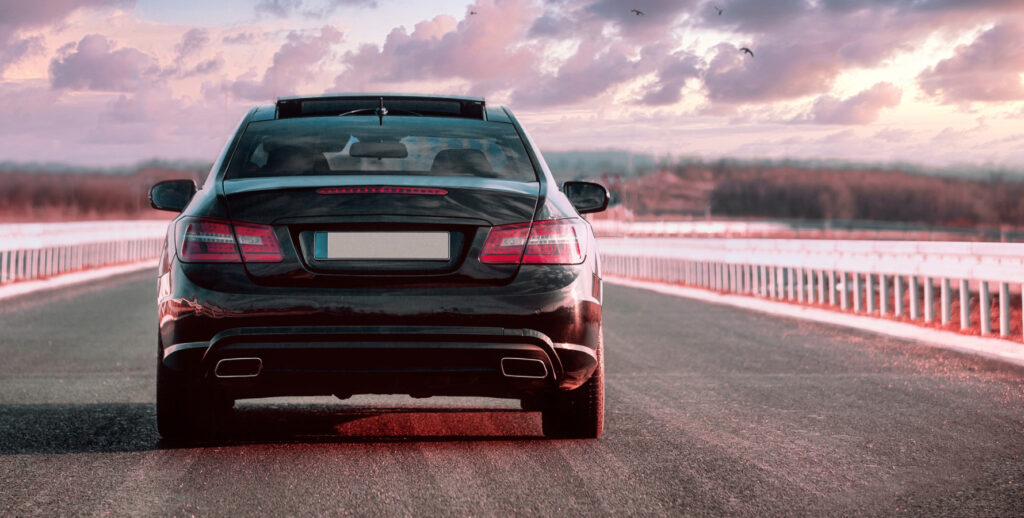 Tips To Pass Your Driving Test Without Any Hassles In California