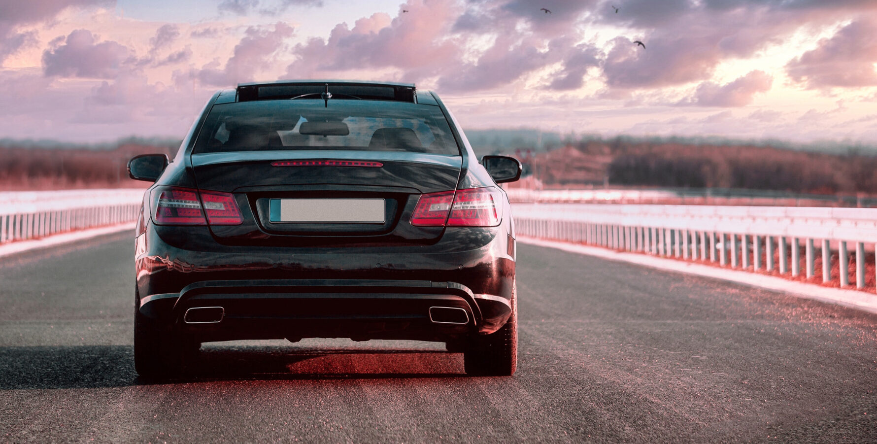 Tips To Pass Your Driving Test Without Any Hassles In California