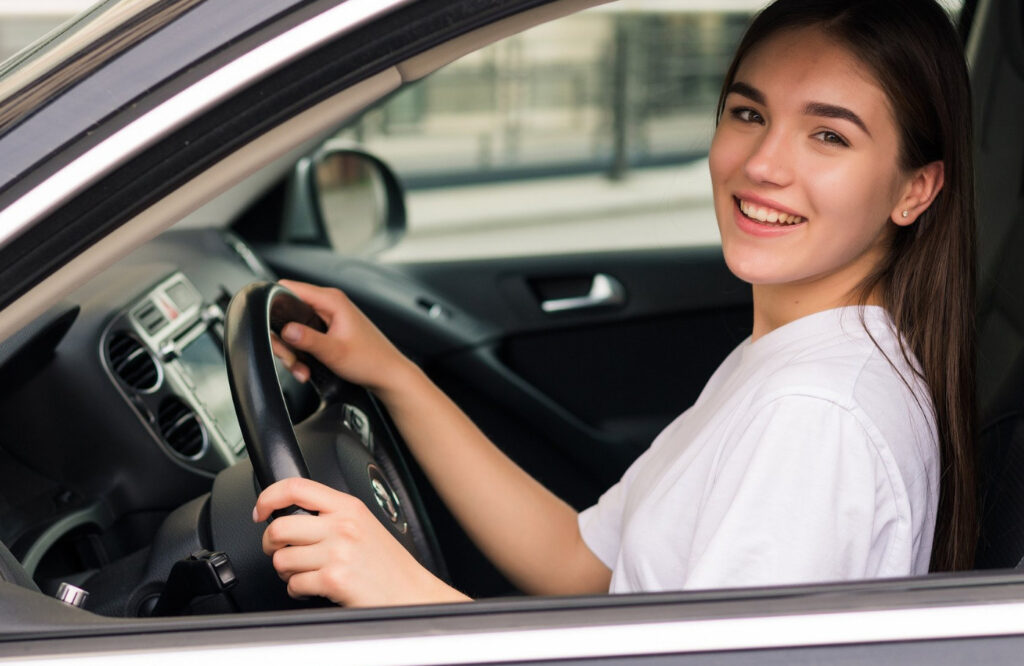 What is an advanced driving course and why you should choose it