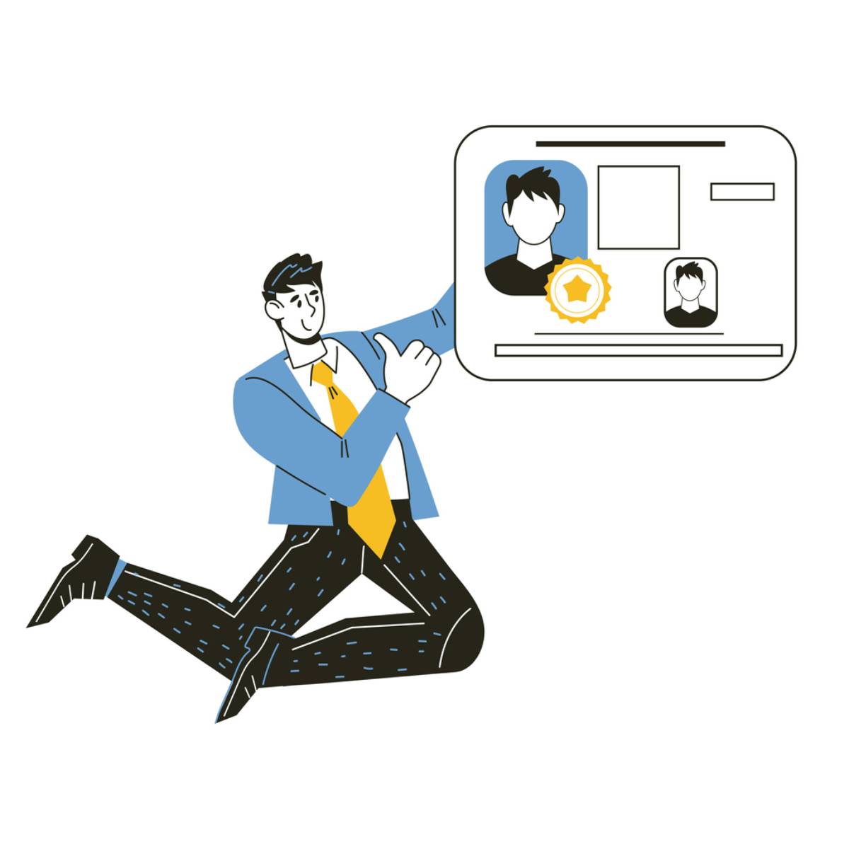 concept of driving age in california